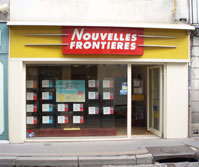 agence de rencontre auxerre
