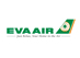 Eva Air