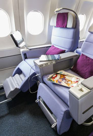 Compagnie corsairfly