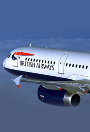 British Airways