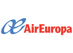 Air Europa