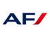 Air France