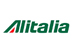 alitalia