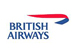 britishairways