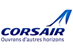 Logo CorsairFly