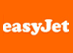 EasyJet