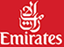 Emirates
