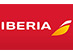 Iberia