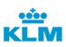 KLM