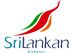 Sri Lankan
