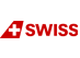 Swiss