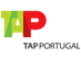 Logo TAP Portugal