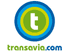 transavia