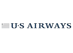 US Airways