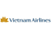 Logo Vietnam Airlines