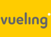 Vueling