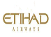 Etihad Airways