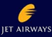 Jet Airways