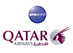 Qatar Airways