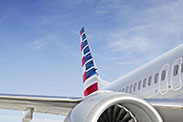 American Airlines British Airways Iberia
