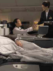American Airlines British Airways Iberia