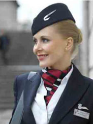 American Airlines British Airways Iberia