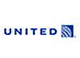 United Airlines