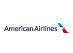 americanairlines