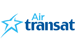 Air Transat