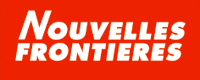 Nouvelles Frontières, à vous de fixer les frontières