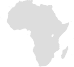 Afrique avec Nouvelles Frontières