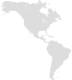 Amérique du Nord Amérique du Sud avec Nouvelles Frontières
