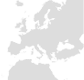 L'Europe et le bassin méditerranéen avec Nouvelles Frontières