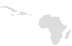 Afrique avec Nouvelles Frontières
