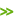 Dernière page