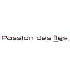 Agence web à l'île Maurice