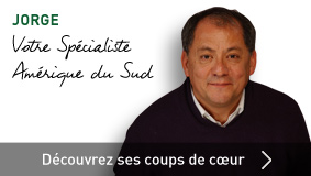 Votre consultant chez Nouvelle Frontieres